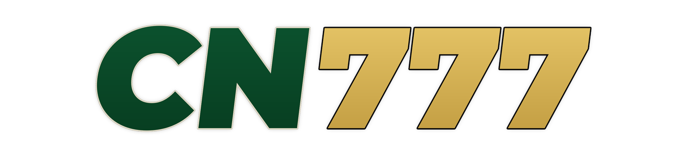 cn777